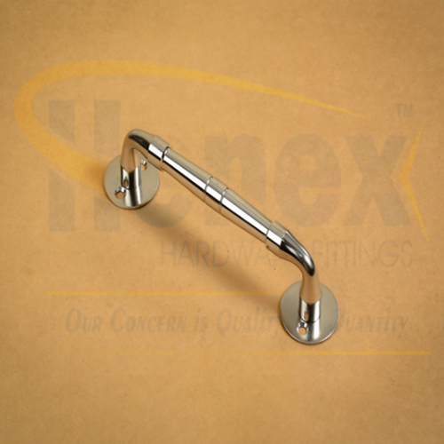 M No-114 Door Handle