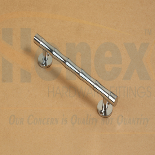 M No-1602 Door Handle