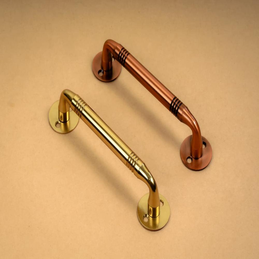 Premium Door Handle