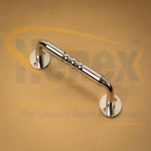 M No-115 Door Handle