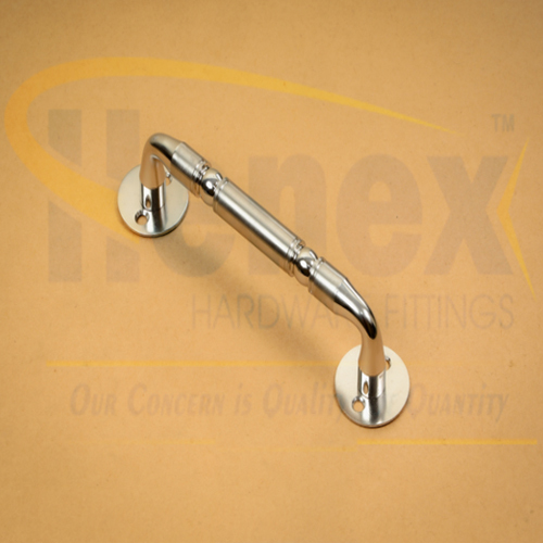 M No-112 Door Handle