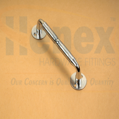 Luxury Architectural Door Handle