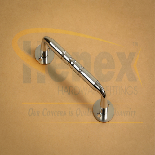 M No-116 Door Handle