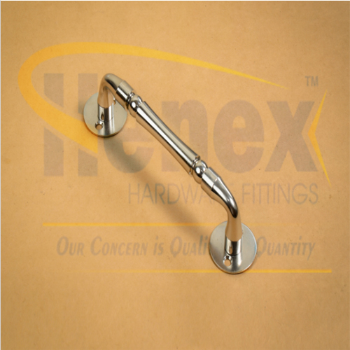 Cabinet Door Handle