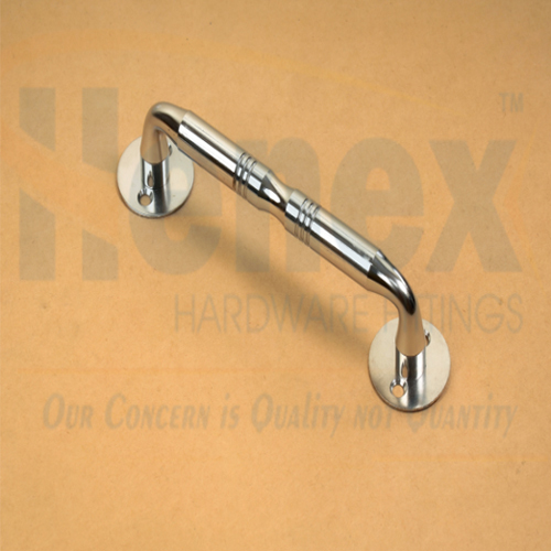 M No-102 Door Handle