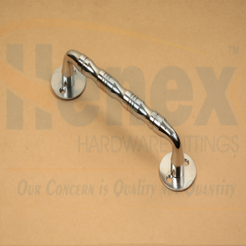 M No-103 Door Handle