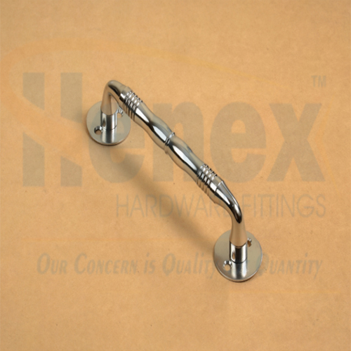 Stainless Steel Main Door Handle Manufacturer