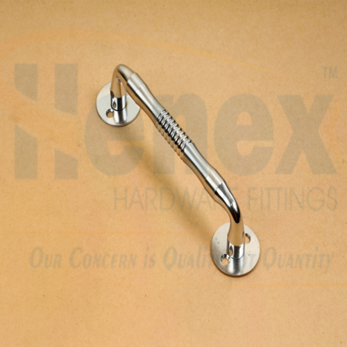 M No-109 Door Handle