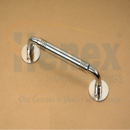 M No-101 Door Handle