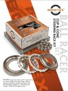 Ball Racer Set