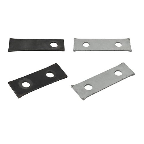 Hammermill Beaters-Hammers