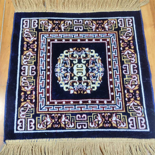 Amvi Aassan Carpet 2x2 Ft