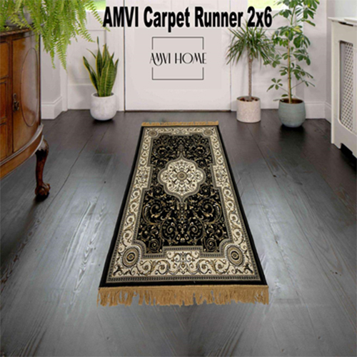 AMVI Runner 2x6 Ft
