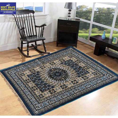 AMVI Carpet  4x6 Ft