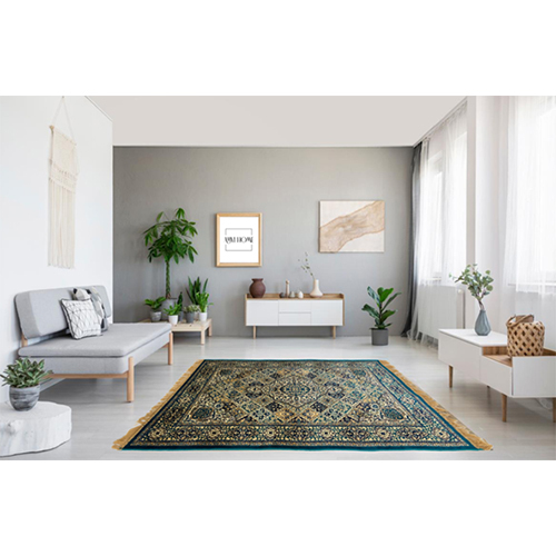 AMVI Tradition Carpet 5x7 Ft