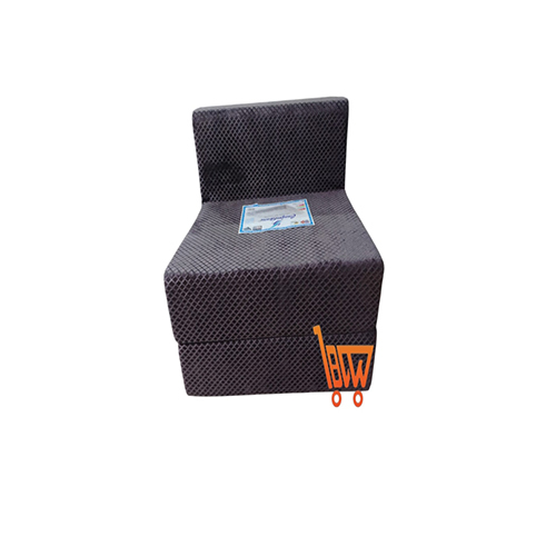 HFM Sofa Cum Bed 3x6 FT 8 Inch