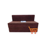 Hfm Sofa Cum Bed 4x6 Ft 8 Inch