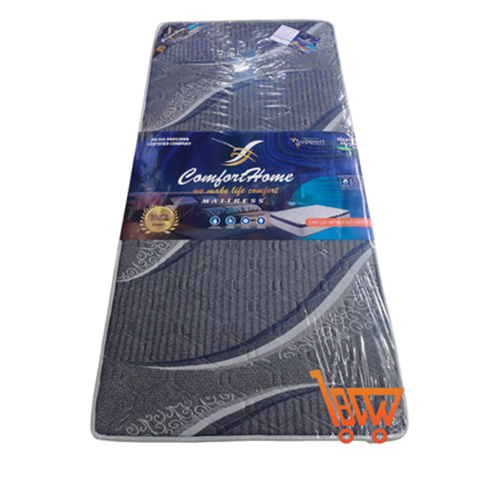 HBF Mattress Pair 6 Inch