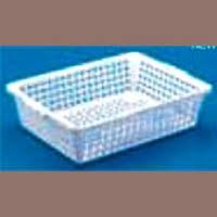 Draining Tray