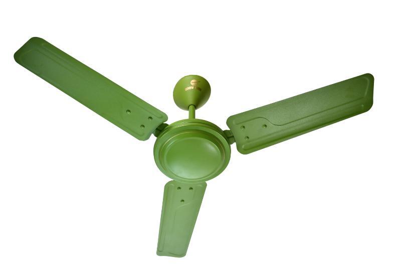 ECO GROW THUNDER 36 HS