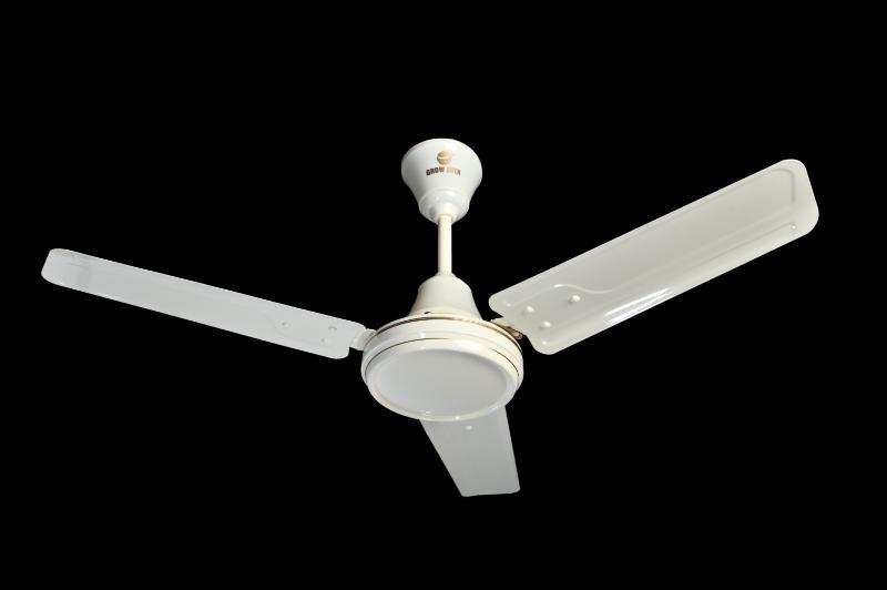 ECO GROW THUNDER 36 HS