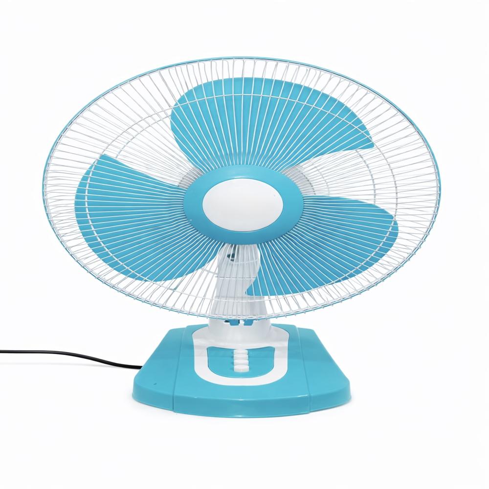 Table Fan 16 Inch
