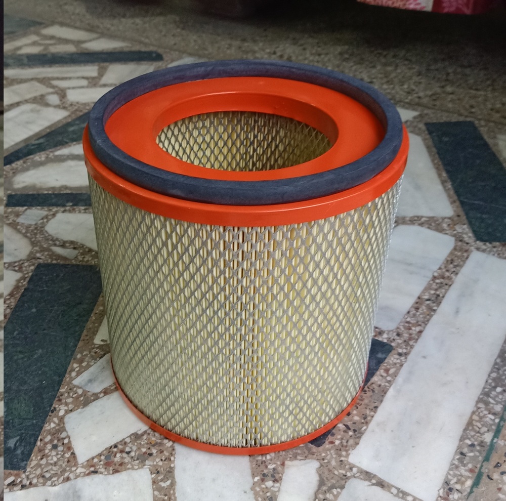 ENVIRO TECH Replacement Filter In Meerut Road Industrial Area