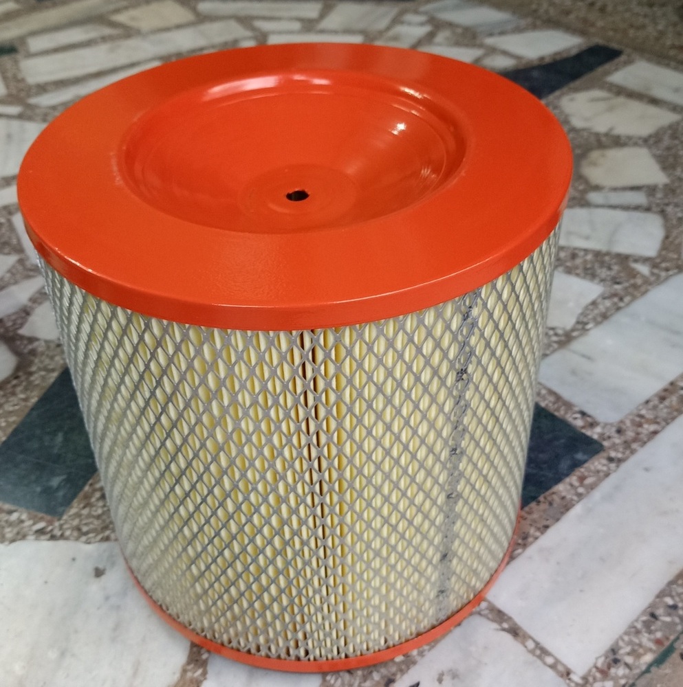 ENVIRO TECH Replacement Filter In Meerut Road Industrial Area