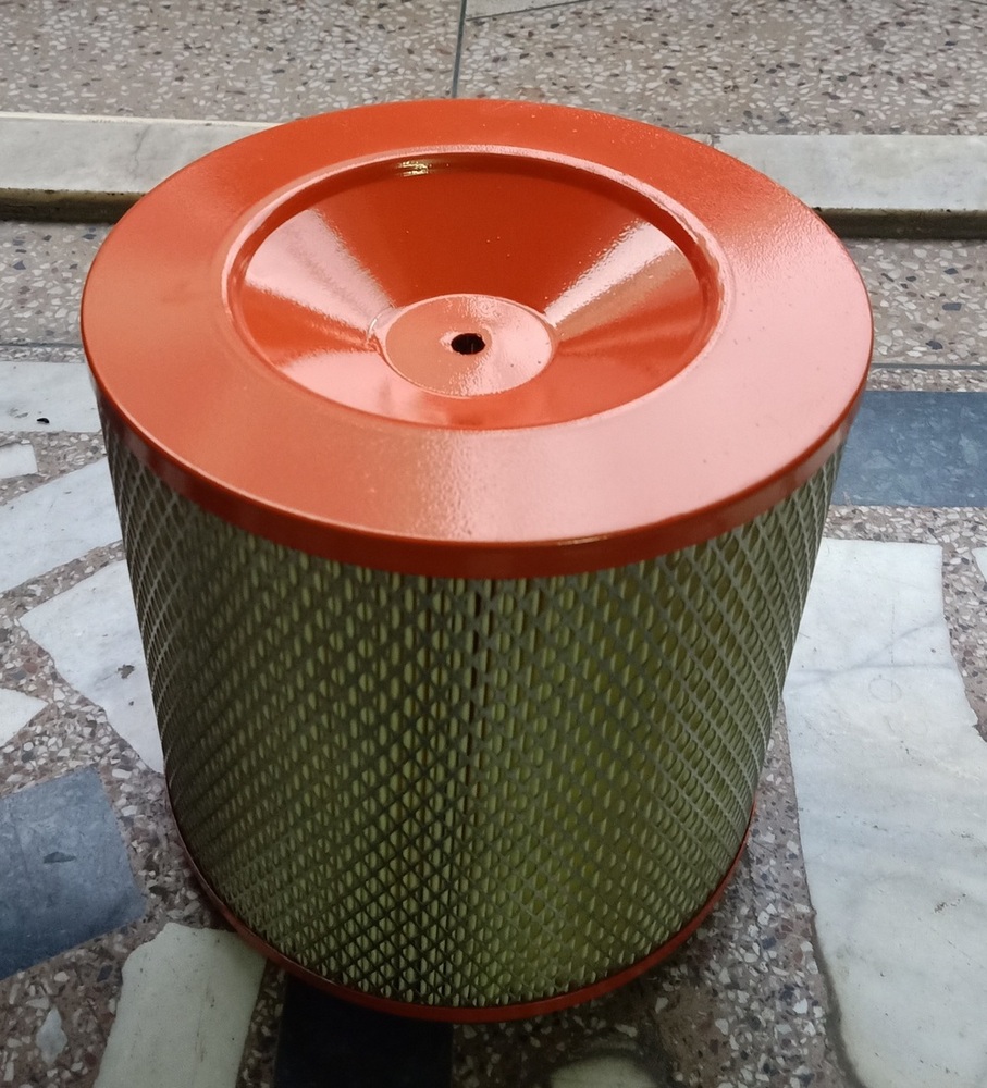 ENVIRO TECH Replacement Filter In Narela Industrial Area