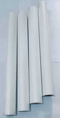 School Binding Rolls