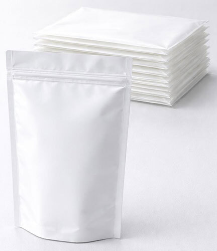 Laminated Pouches