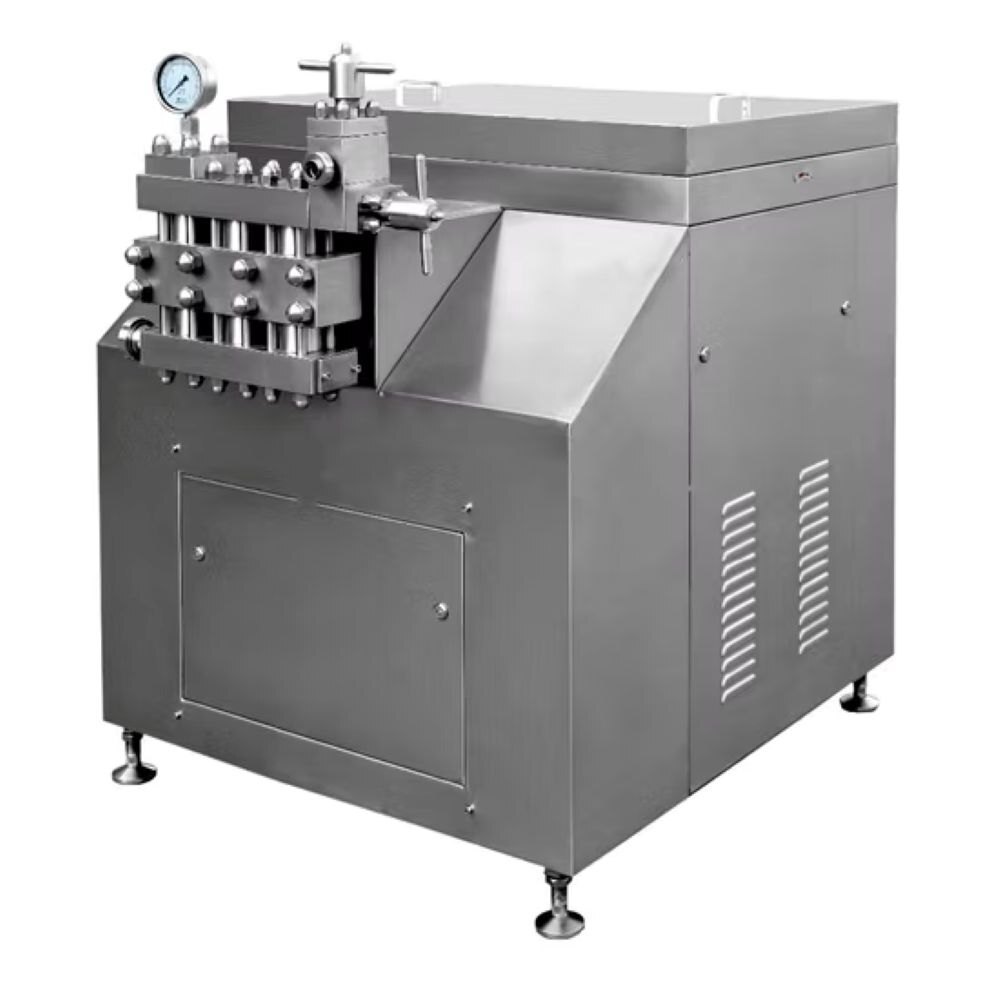 Pet Bottle Baling Machine - Power Source: Hydraulic