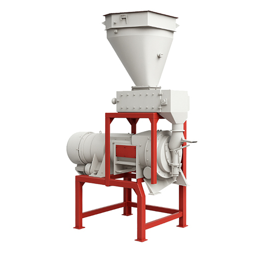 Continuous Liquid Coater