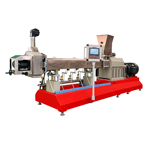 FRK Process Line