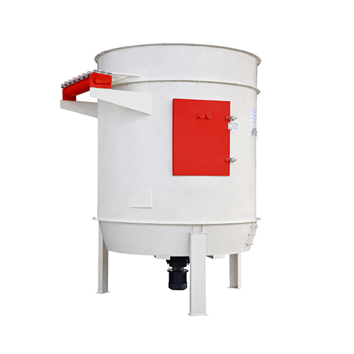 High Pressure Jet Filter