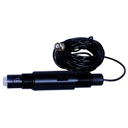 Ms Orp 02-orp Sensor - Color: Black