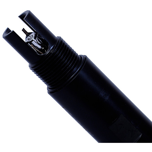 Ms Orp 02-orp Sensor - Color: Black