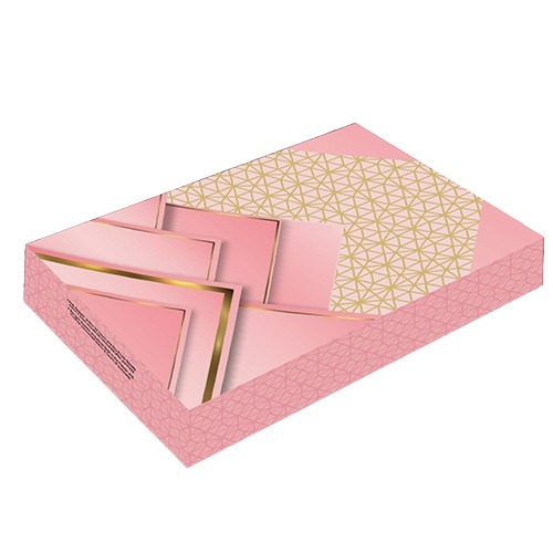 Premium Sweet Packaging Box