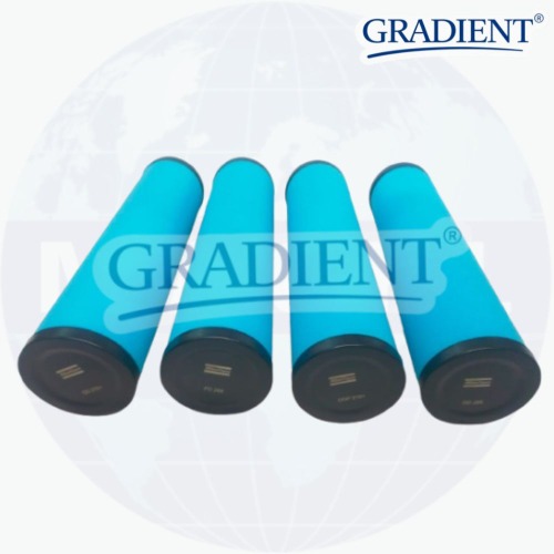 ATLAS COPCO LINE FILTER DD210 2901200300