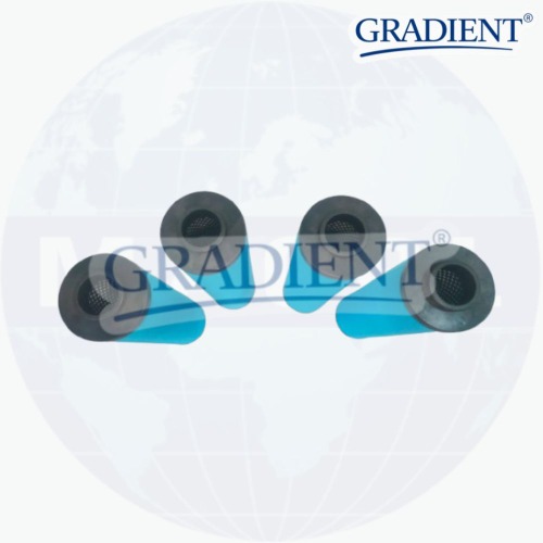 ATLAS COPCO LINE FILTER DD210 2901200300