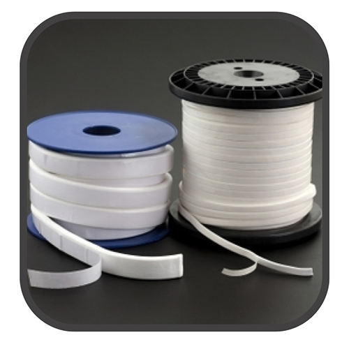 Expanded PTFE Gasket