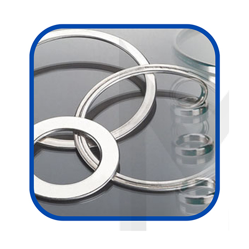 Ring Joint Gasket