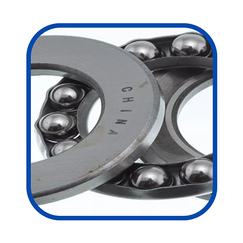 Metal Jacketed Gasket