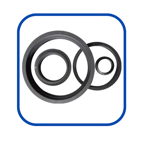 Graphoil Ring Gasket