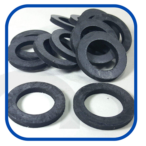 Rubber Gasket