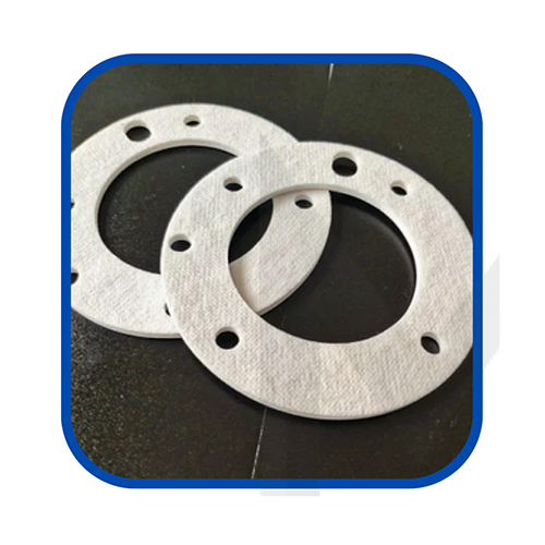 Ceramic Gasket