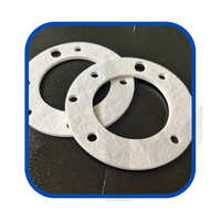 Ceramic Gasket