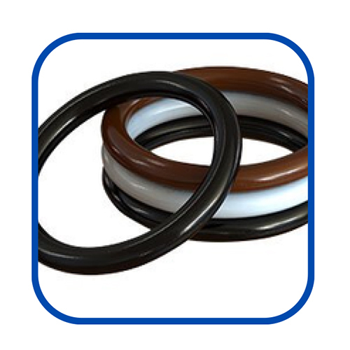 Viton O Ring