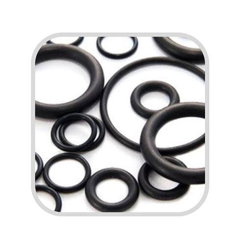 EPDM O Ring