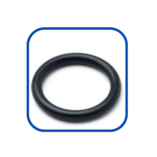 Nitrile O Ring